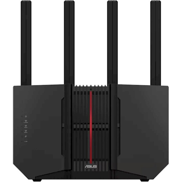 Asus 90IG0950-MO9A0V Černá
