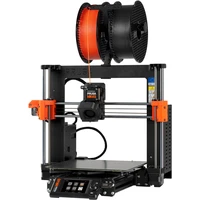 Prusa Research MK4S 3D tiskárna - 3D Tiskárny