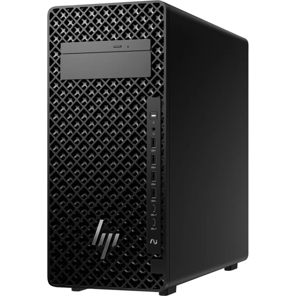 HP Z2 Tower G1 (B34L6ES#BCM) černý + 3. rok záruky On-Site - Stolní počítače - Obrázek 838e0ce781eb4996b26361a115543d61