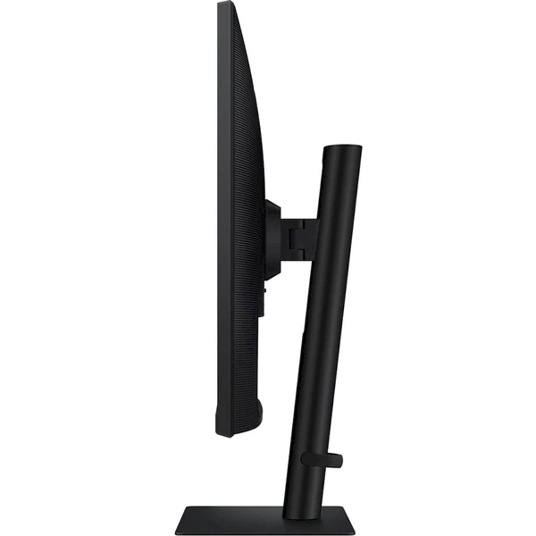 Samsung ViewFinity S6 monitor 27" - Monitory - Obrázek 839G000L01
