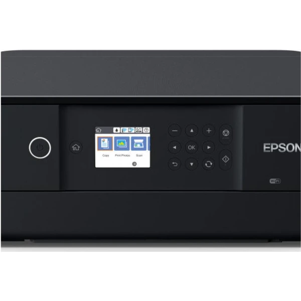 Epson Expression Premium XP-6000 - Tiskárny - Obrázek 839X000501