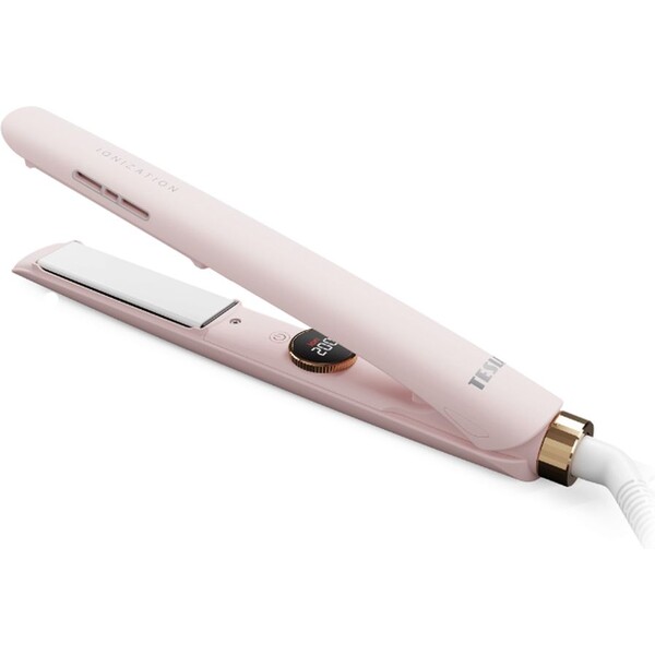 Tesla Ionic Hair Straightener TSL-BT-IHS Růžová