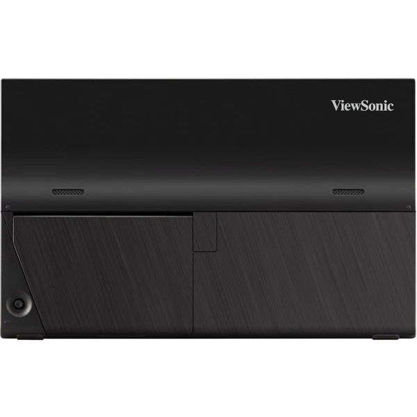 ViewSonic VA1655 přenosný monitor 15,6" - Monitory - Obrázek 83CE300401