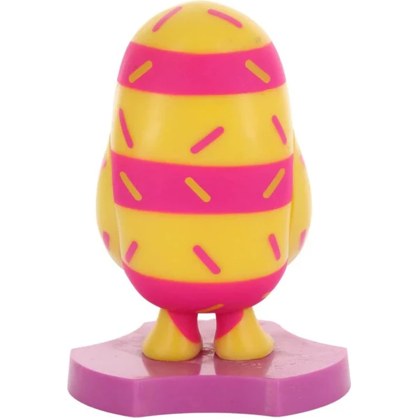 Exquisite Gaming Holdem Fall Guys – Ice Cream - Figurky - Obrázek 83DA000L01
