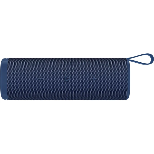 Xiaomi Sound Outdoor 30W bezdrátový reproduktor modrý - Reproduktory - Obrázek 83F8000N01