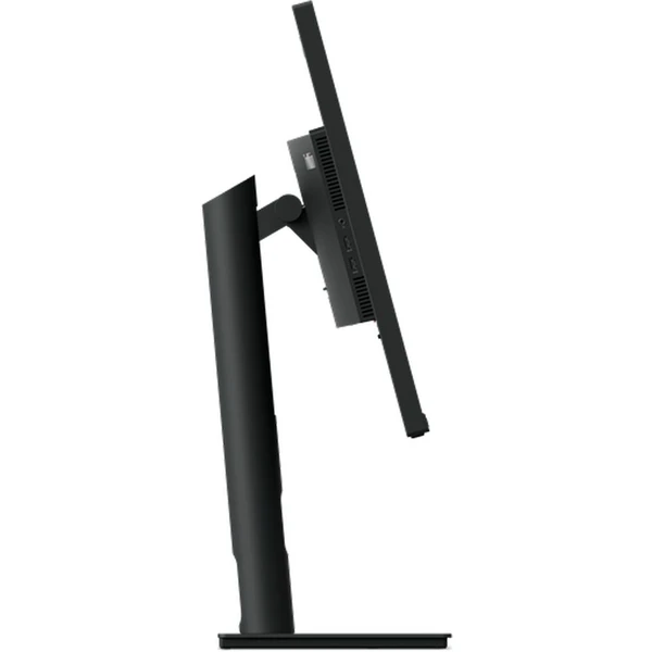 Lenovo T32p-30 monitor 32" - Monitory - Obrázek 83J3000P01