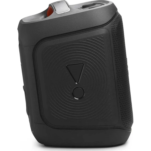 JBL PartyBox Encore Essential 2 - Reproduktory - Obrázek 83KG000K01