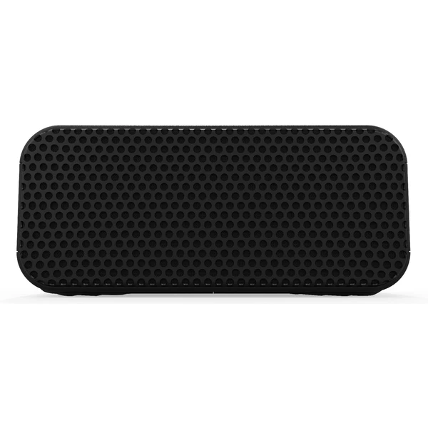 Klipsch Nashville bezdrátový reproduktor černý - Reproduktory - Obrázek 83LG000K01