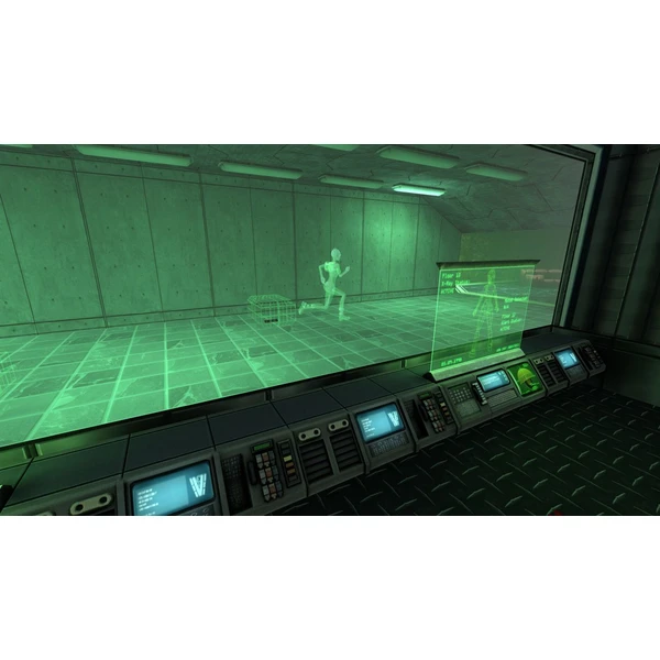 Tomb Raider IV-VI Remastered Starring Lara Croft (PS5) - Hry pro PS5 - Obrázek 83LH000N01