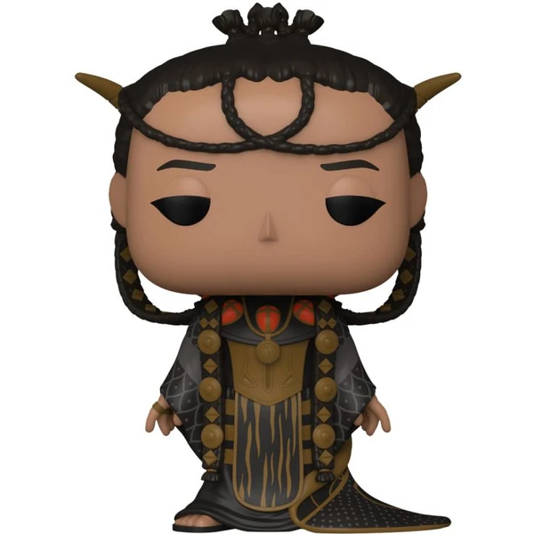 Funko POP! #1573 TV: Stargate - Ra - Funko POP! - Obrázek 83M7000P01