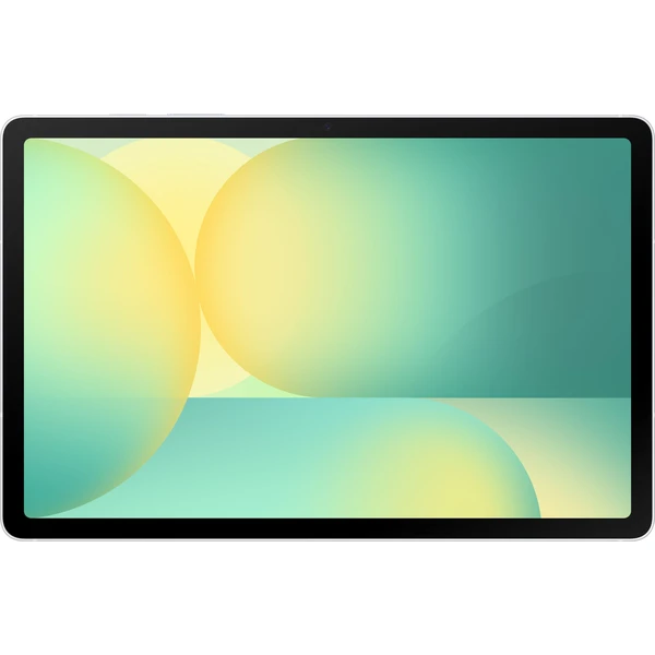 Samsung Galaxy Tab S10 FE 8GB/128GB stříbrný - Tablety - Obrázek 83MD000P01