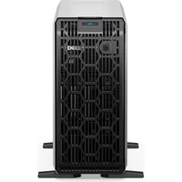 DELL PowerEdge T360 (VMCCW) - Servery