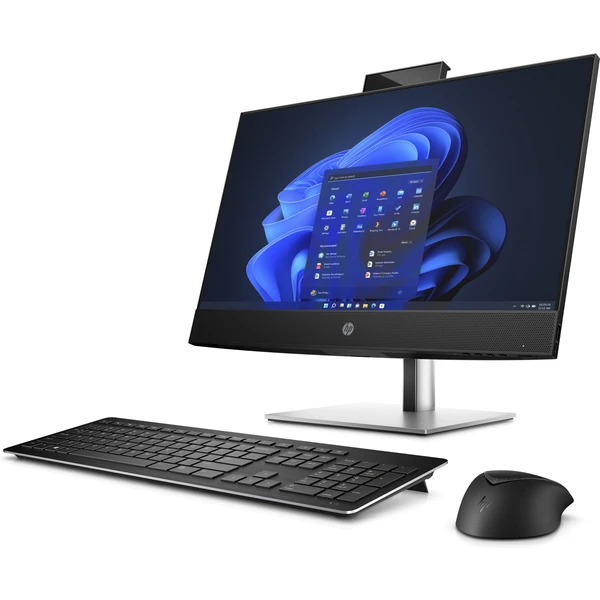 HP ProOne 440 G9 černá - All-in-one - Obrázek 83O7000701