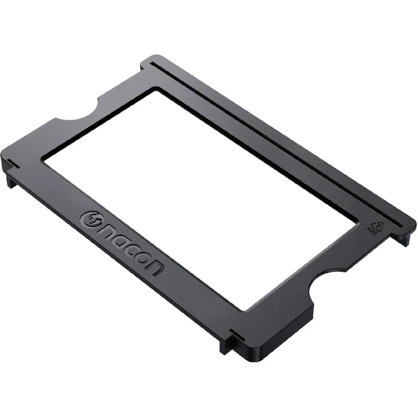 Nacon ochranné sklo pro PlayStation Portal - Ochranné folie a skla - Obrázek 83QC000K01