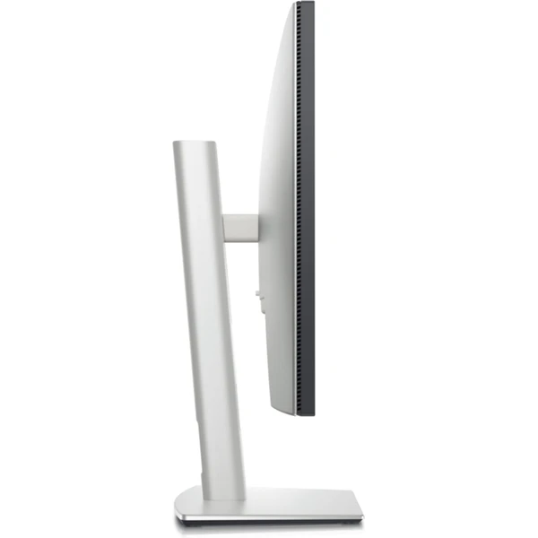 Dell UltraSharp U2724D monitor 27" - Monitory - Obrázek 83R9000K01