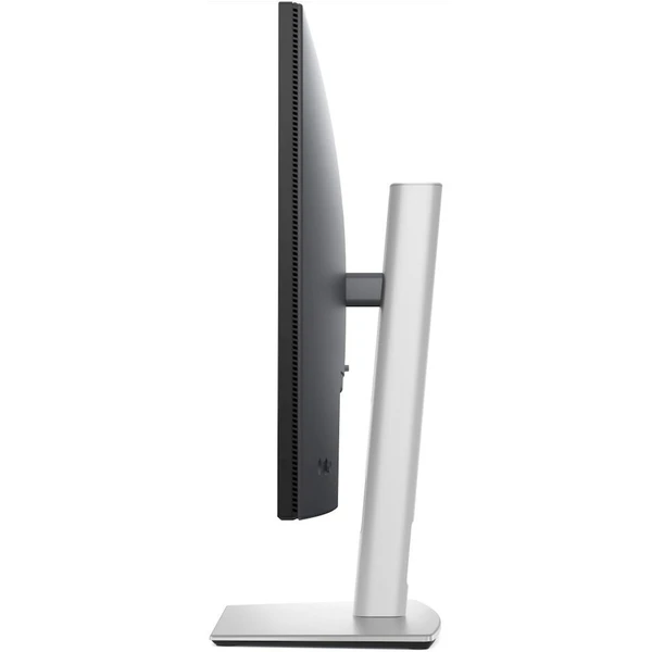 Dell Pro Plus P2725QE monitor 27" - Monitory - Obrázek 83RF000N01