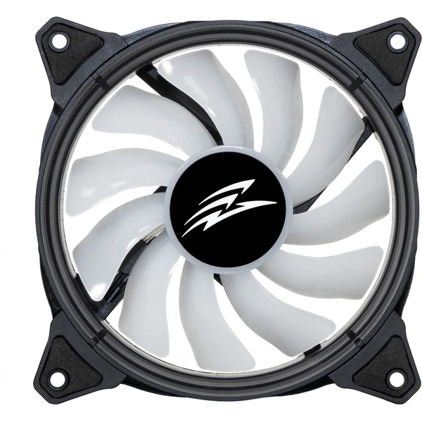 EVOLVEO 12RM ventilátor 120mm - Ventilátory pro PC - Obrázek 83TD000L01