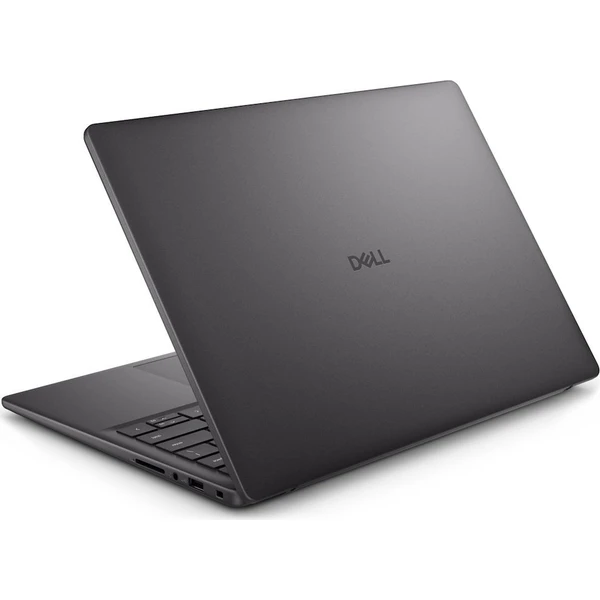 Dell Pro 14 Essential PV14250 (FF7TM) černý - Notebooky - Obrázek 83UL000K01