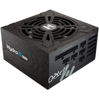 Fortron HYDRO G 850 PRO 850W - Zdroje