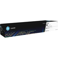 HP 225A LaserJet toner černý - Tonery