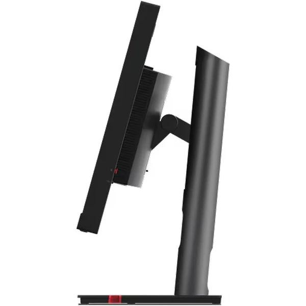 Lenovo ThinkVision P27pz-30 monitor 27" - Monitory - Obrázek 83W4000J01