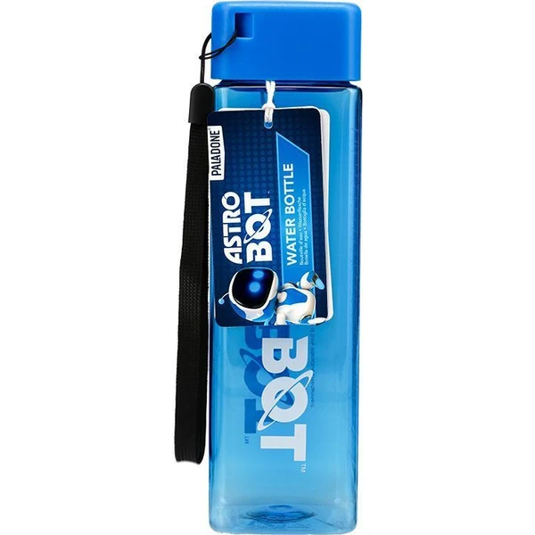 Láhev plastová Astro Bot 500 ml - Láhve - Obrázek 83YM000K01