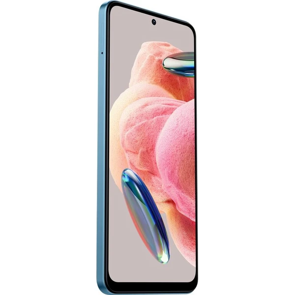 Xiaomi Redmi Note 12 4GB/128GB modrý - Mobilní telefony - Obrázek 83ad1611ee6449d1b7868258032d6a71