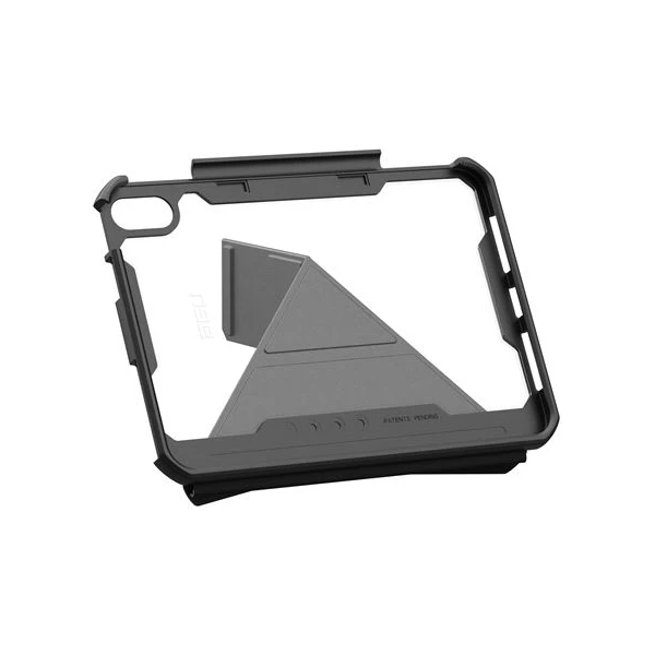 UAG Essential Armor pouzdro Apple iPad Mini 7/6 černé - Pouzdra - Obrázek 83b45529b49c421a84ba191fb67cb84c