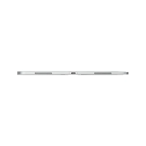 Pitaka MagEZ 2 Case zadní kryt iPad Pro 13" (2025) žlutý - Pouzdra - Obrázek 83c1681777d94226b209f71415788175