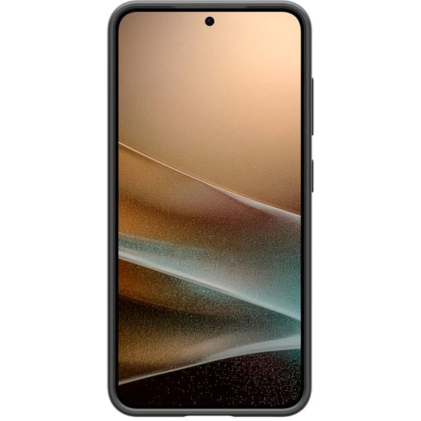 Spigen Thin Fit MagSafe kryt Samsung Galaxy S25 černý - Pouzdra - Obrázek 83e58891b24f414390ff277f75301f19