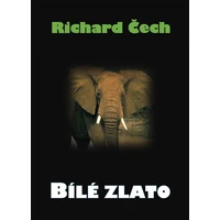 Bílé zlato - E-kniha