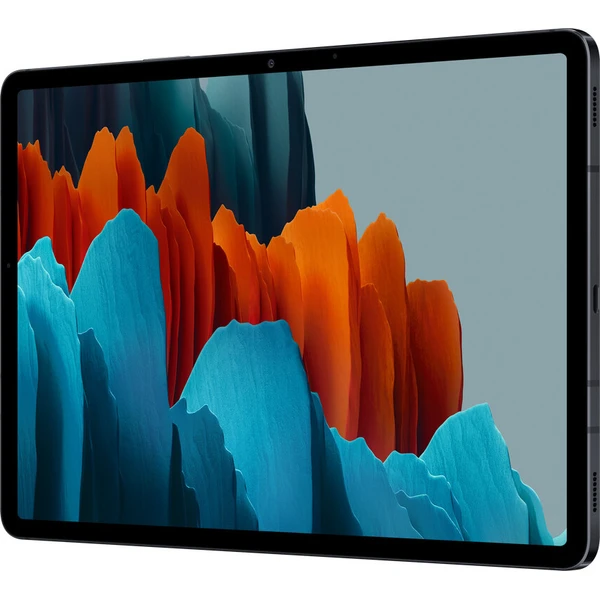 Samsung Galaxy Tab S7 WiFi černý (Kategorie A) - Tablety - Obrázek 83f7c856bc764b439448b3da40ac909e