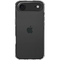 Tactical TPU Plyo kryt Apple iPhone Air čirý - Pouzdra