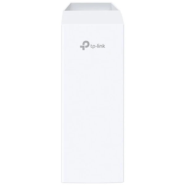 TP-Link CPE510 Anténa - Access pointy - Obrázek 840C100501