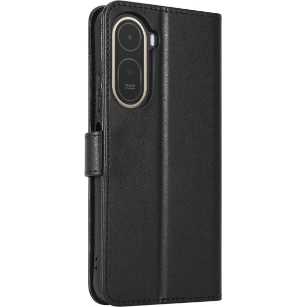 Tactical Field Notes pouzdro Xiaomi Redmi A7 Pro černé - Pouzdra - Obrázek 840c9d7aa7c743cba5ae7004b40fcafb