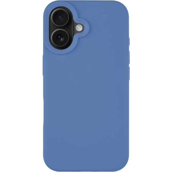 Tactical MagForce Velvet Smoothie Kryt pro Apple iPhone 16 Avatar - Pouzdra - Obrázek 84113d111a2244099e548a75872d2d0b