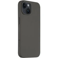 Tactical MagForce Velvet Smoothie Kryt pro Apple iPhone 14 Bazooka - Pouzdra