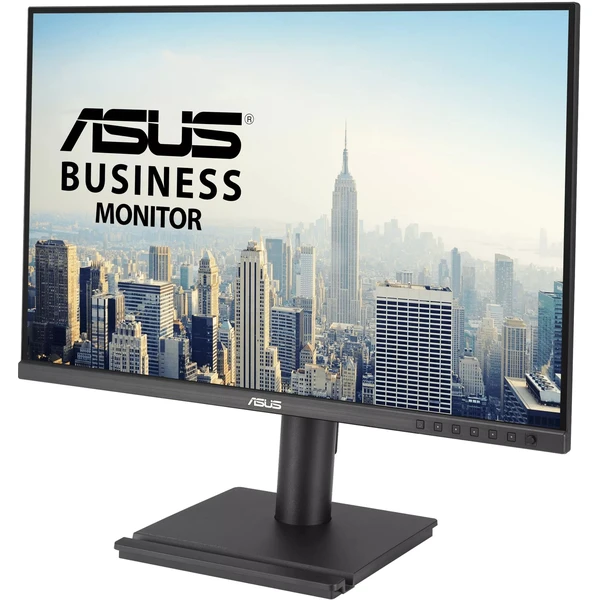 ASUS BE248QF monitor 24" - Monitory - Obrázek 841D000L01