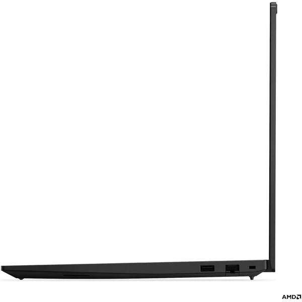 Lenovo ThinkPad E16 Gen 3 (21ST0047CK) černý - 3 roky záruky On-Site - Notebooky - Obrázek 841c342bd4724ac6a654841f5f1b136e