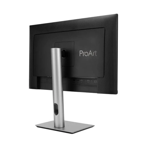 ASUS ProArt PA248CRV monitor 24,1" - Monitory - Obrázek 841f995d2bfb4dd6a2476fa64f5e5809