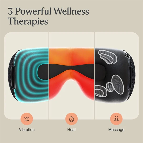 Therabody SmartGoggles 2.0 relaxační maska - Relaxační masky - Obrázek 8422198f678c48f097ef5dd02772a84b