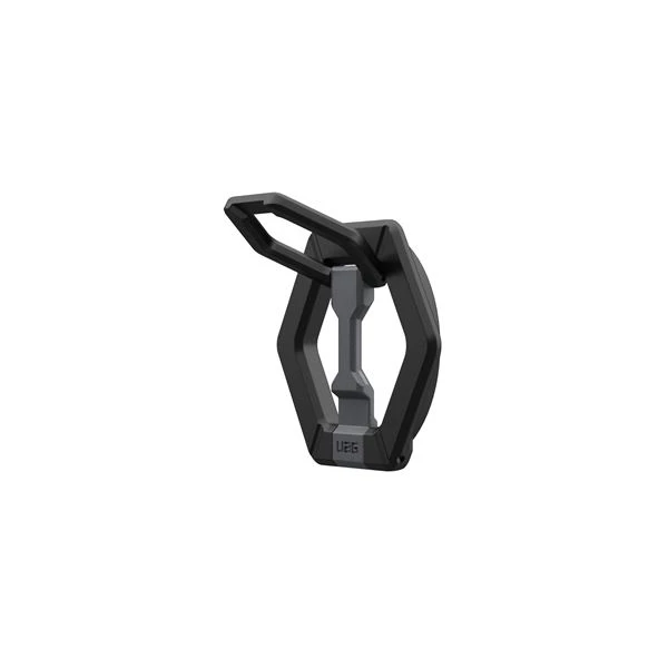UAG Magnetic Ring Stand MagSafe stojánek černý - Držáky - Obrázek 84289d4f37134ea29c13b69881dbe091