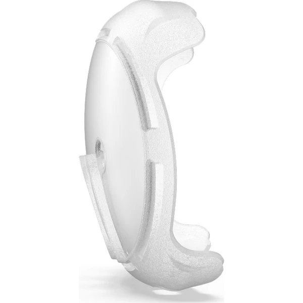 UAG Plyo pouzdro Meta Quest 3 čiré - Pouzdra - Obrázek 8429b412aa4b4db4bf5ee7ba5f7023a4