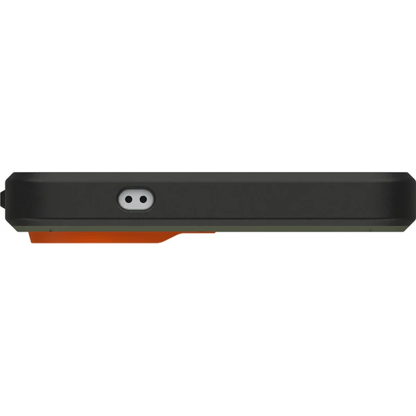 UAG Civilian MagSafe kryt Samsung Galaxy S26 Ultra zelený/oranžový - Pouzdra - Obrázek 8432a91259fa4363b58c035f4350c03f