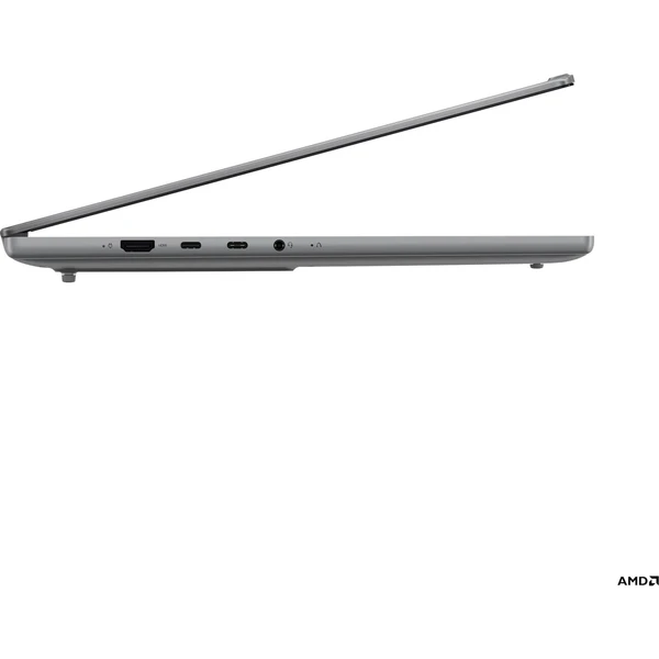 Lenovo IdeaPad Pro 5 16AKP10 (83JN001DCK) šedý - záruky na 3 roky po registraci - Notebooky - Obrázek 84338954809b43d7a91cd97d78b52c04