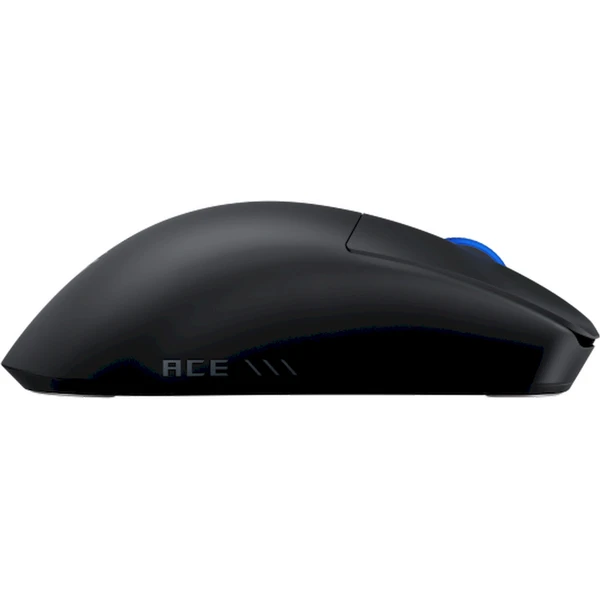 ASUS ROG Harpe II Ace herní myš černá - Myši - Obrázek 843F000K01