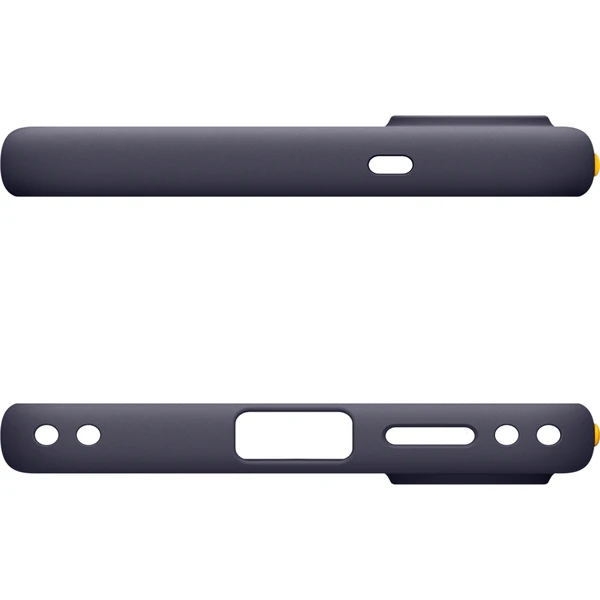 Spigen Nano Pop MagSafe kryt Samsung Galaxy S26 modrý - Pouzdra - Obrázek 84547dc2a7b745b2911ee5a6051e235b