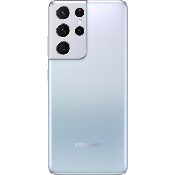 Samsung Galaxy S21 Ultra 5G 12GB/128GB stříbrný (Kategorie B) - Mobilní telefony - Obrázek 848Q000501
