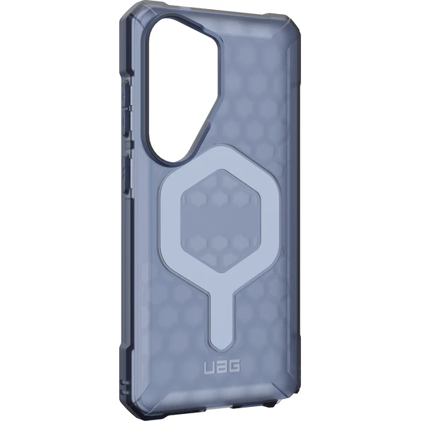 UAG Essential Armor MagSafe kryt Samsung Galaxy S26 Ultra modrý - Pouzdra - Obrázek 848aba986edd460c8441dc81f9aa1131
