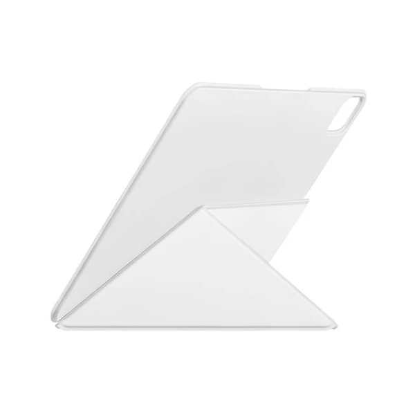 Pitaka MagEZ Folio 2 pouzdro iPad Air 13" (2024)/iPad Pro 12,9" (18/22) bílé - Pouzdra - Obrázek 849bf9d1c3184e77b666a637ed9dece2